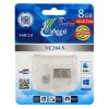 فلش مموری ویکومن vc264
