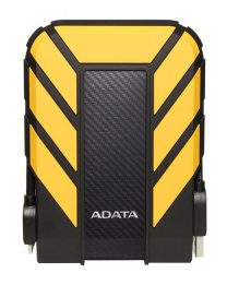 هارد اکسترنال ای دیتا مدل HD710 Pro ظرفیت 1 ترابایت