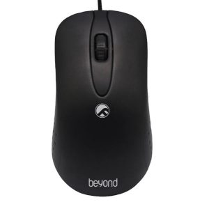 ماوس بیاند فراسو مدل BM-1070