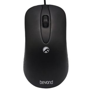 ماوس بیاند فراسو مدل BM-1070