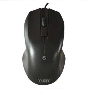ماوس بیاند فراسو مدل BM-1220