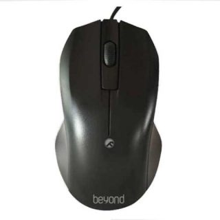 ماوس بیاند فراسو مدل BM-1220