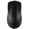 ماوس فراسو مدل FOM-1390