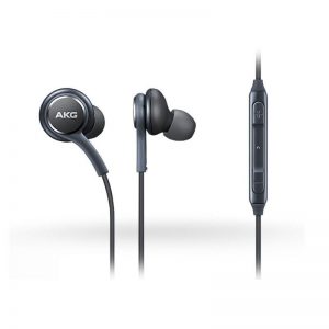 هندزفری AKG سامسونگ