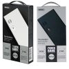 پاوربانک 10000 میلی آمپر ساعت ریمکس مدل RPP-88