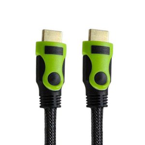 کابل HDMI-2