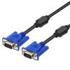 کابل VGA دی-نت