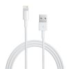 کابل تبدیل USB به لایتنینگ اپل 1 متری