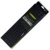 کیبورد بی سیم گرین مدل GK-101W با حروف فارسی