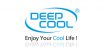 لوگو Deep Cool
