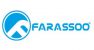 لوگو Farassoo