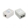 اسپلیتر دی-لینک مدل DSL-30CF