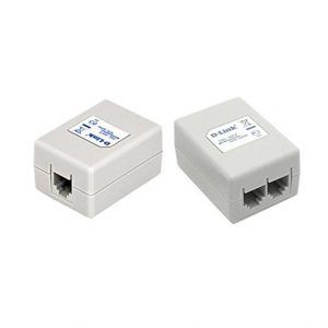 اسپلیتر دی-لینک مدل DSL-30CF