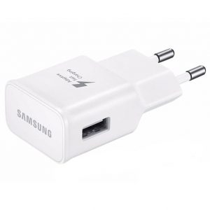 شارژر سامسونگ Fast Charging