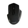 ماوس بی سیم دایانا مدل D-06
