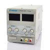 منبع تغذیه دیجیتال 0 تا 30 ولت 5 آمپر PS-305D