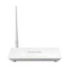 مودم روتر +ADSL2 بی سیم N150 تندا مدل D-151