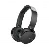 هدفون بی سیم سونی مدل MDR-XB650BT