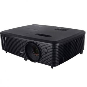 ویدئو پروژکتور اوپتوما مدل X341