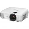 ویدئو پروژکتور اپسون مدل EH-TW5600