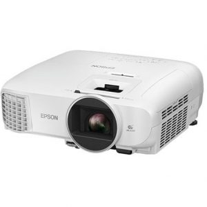 ویدئو پروژکتور اپسون مدل EH-TW5600