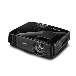 ویدئو پروژکتور بنکیو مدل MS506