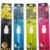 کابل تبدیل USB به microUSB ریمکس مدل Full Speed Data Line 2-2