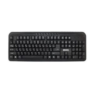 کیبورد سادیتا مدل SK-1700