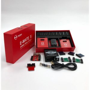 Easy Jtag Plus Emate X