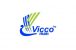 Viccoman-logo