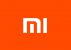Xiaomi-logo