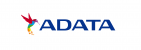 adata-logo