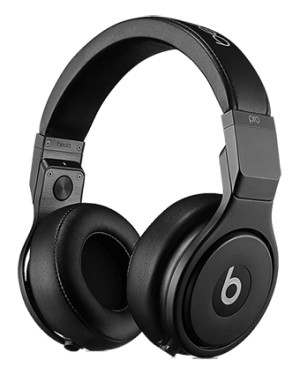 beats