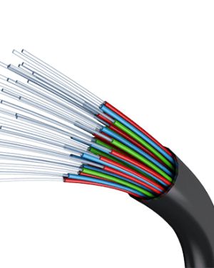 cables