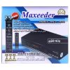 maxeeder-MX-2-2056