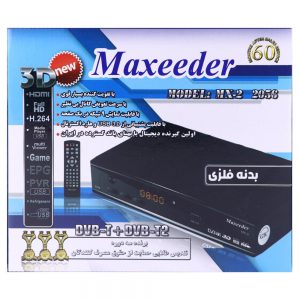 maxeeder-MX-2-2056
