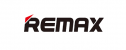 remax logo