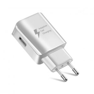 آداپتور شارژر اصلی سامسونگ Fast Charging