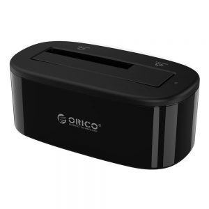 داک 1 سینی هارد اوریکو مدل 6218US3
