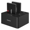 داک 2 سینی هارد اوریکو مدل 6228US3