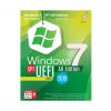 سیستم عامل ویندوز UEFI 7-2019