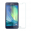 محافظ صفحه نمایش شیشه ای گوشی موبایل سامسونگ Galaxy A3 2015