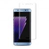 محافظ صفحه نمایش شیشه ای گوشی موبایل سامسونگ Galaxy Note 7
