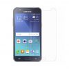 محافظ صفحه نمایش شیشه‌ای گوشی موبایل سامسونگ Galaxy J5 2015
