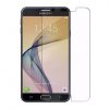 محافظ صفحه نمایش شیشه‌ای گوشی موبایل سامسونگ Galaxy J5 Prime