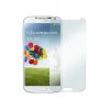 محافظ صفحه نمایش شیشه‌ای گوشی موبایل سامسونگ Galaxy S4