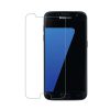 محافظ صفحه نمایش شیشه‌ای گوشی موبایل سامسونگ Galaxy S7