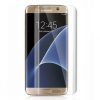 محافظ صفحه نمایش شیشه‌ای گوشی موبایل سامسونگ Galaxy S7 Edge