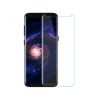 محافظ صفحه نمایش شیشه‌ای گوشی موبایل سامسونگ Galaxy S8