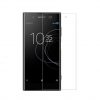 محافظ صفحه نمایش شیشه‌ای گوشی موبایل سونی Xperia Z3